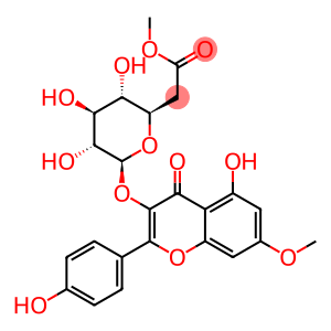 neocomplanoside