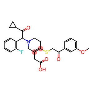 Prasugrel Impurity 72