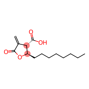 (+)-TRANS-C75