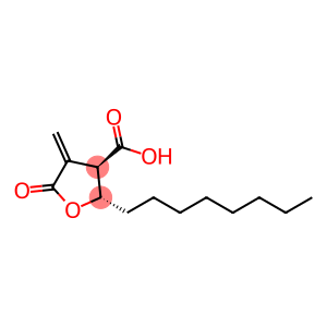 ()-TRANS-C75