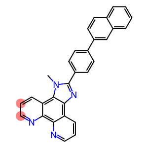 2-NPIP