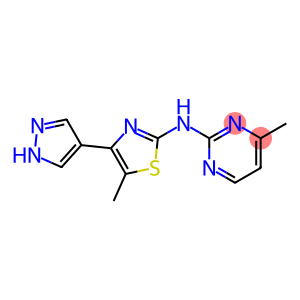 ADX88178