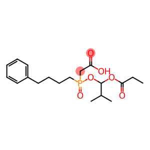 Fosinopril Intermediate