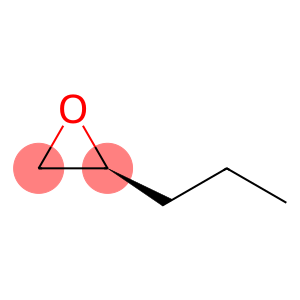 (S)-1,2-EPOXYPENTANE