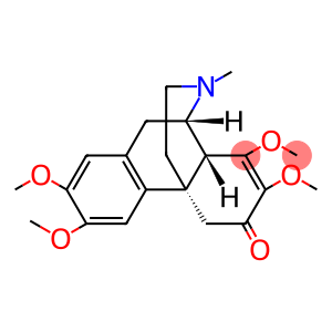 Tannagine