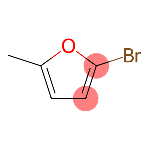 2-溴-5-甲基呋喃