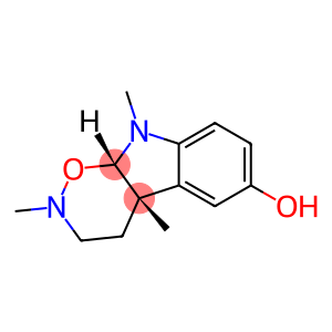 geneseroline