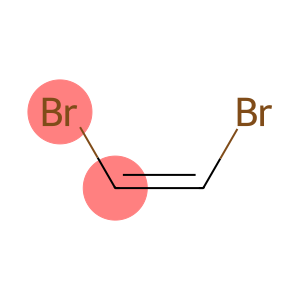 .alpha.-D-ribo-Hexopyranose, 3-deoxy-4-O-(phenylmethyl)-2-O-2-propenyl-