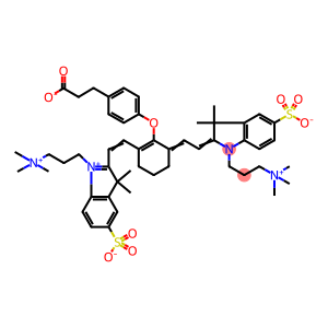 Nizaracianine