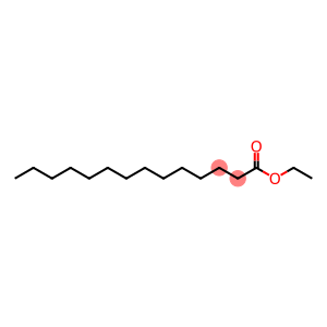 Ethyl Myristate