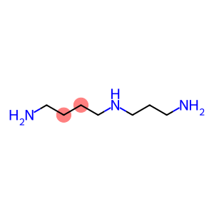 Spermidine