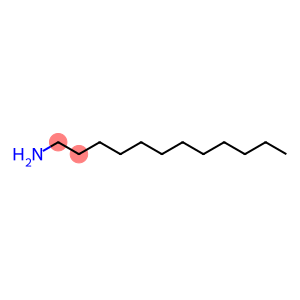 dodecan-1-aminium chloride