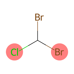 Chlorodibromomethane (stabilized with Ethanol)