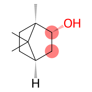 DL-Isoborneol