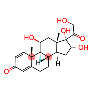 Triamcinolone