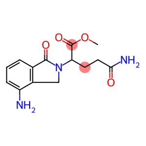 Lenalidomide Impurity 22