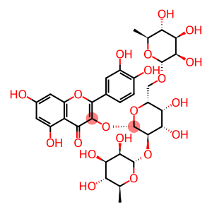 Alcesefoliside