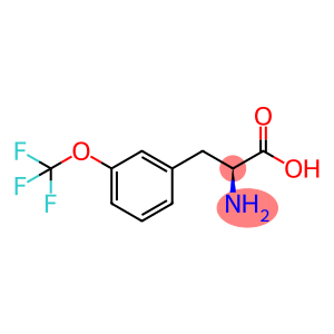 H-Phe(3-OCF3)-OH