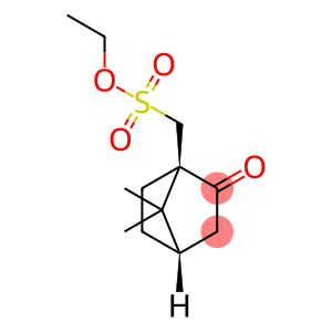 Camphor Impurity 13