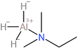 124330-23-0