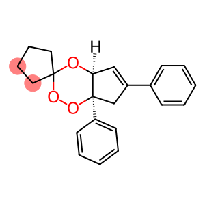 pentatroxane