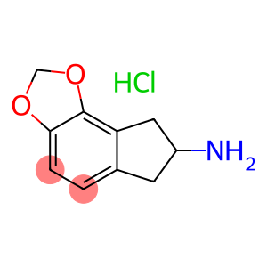 4,5-MDAI (hydrochloride)