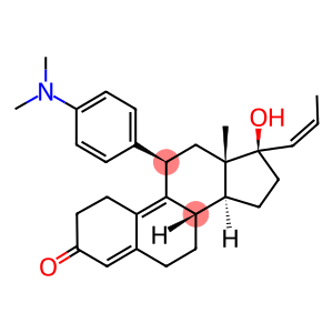 Aglepristone