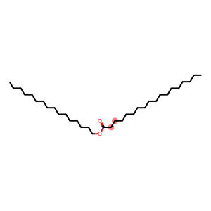 Hexadecyl octadecanoate