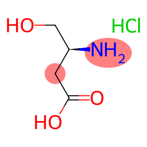 L-beta-hoMoserine-HCl