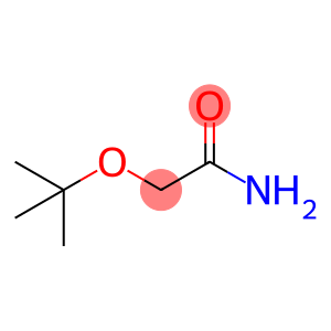 2-TERT-BUTOXYACETAMIDE