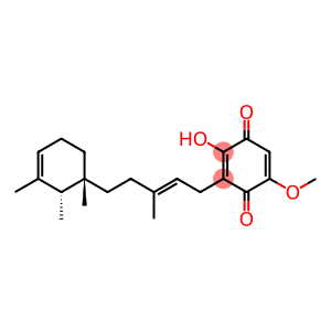 metachromin C