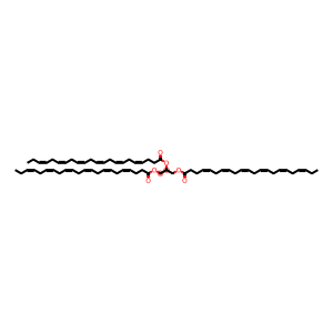 Glycerol Tridocosahexaenoyl