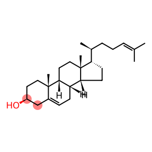 Desmosterol-d6