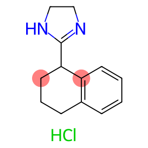 Tizine-d4