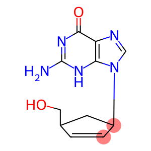 Carbovir-13C,d2