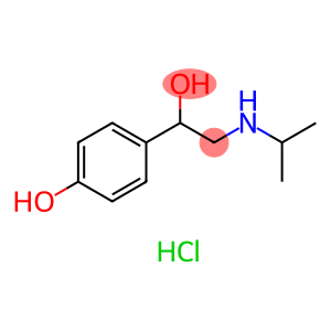 Deterenol-d7 Hydrochloride