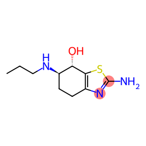 rac-trans-7-Hydroxy Pramipexole