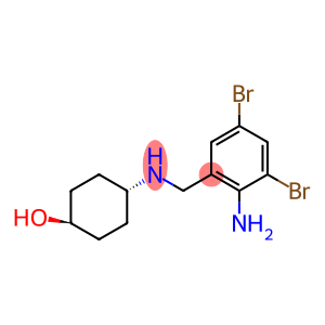 Ambroxol D5DISCONTINUED, offer A575902