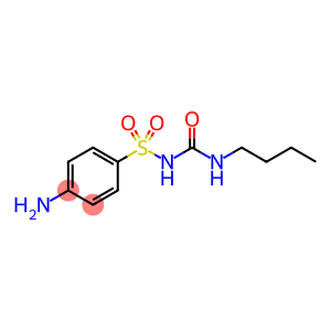 AMinophenurobutane-d9