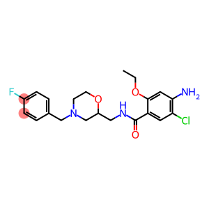 Mosapid-d5