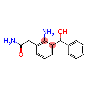 Nepafenac Impurity 5