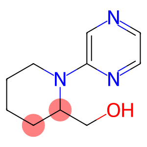 1248810-04-9