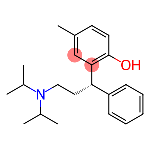 托特罗定EP杂质F