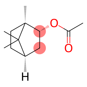 isobornyl acetate