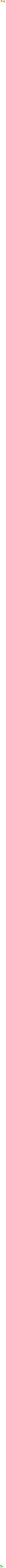 Einecs 235-678-9