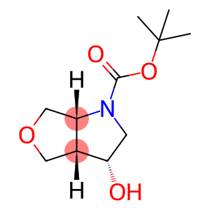 PFUPMNIOAZUCHN-DJLDLDEBSA-N