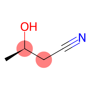 (R)-(-)-3-HYDROXYBUTYRONITRILE