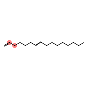 1,7-HEXADECADIENE