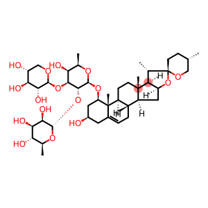 OJV-VI