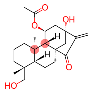 Rosthornin A